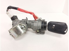 Recambio de conmutador de arranque para kia sportage iii (sl) 1.7 crdi referencia OEM IAM   