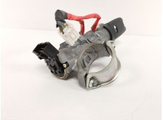 Recambio de conmutador de arranque para kia sportage iii (sl) 1.7 crdi referencia OEM IAM    2