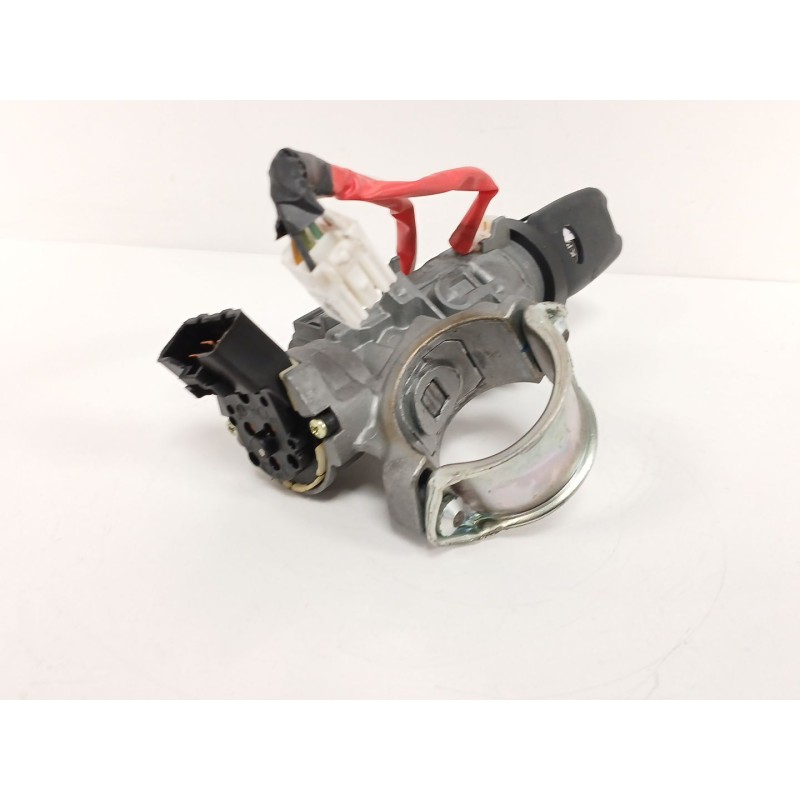 Recambio de conmutador de arranque para kia sportage iii (sl) 1.7 crdi referencia OEM IAM   