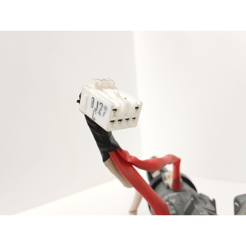 Recambio de conmutador de arranque para kia sportage iii (sl) 1.7 crdi referencia OEM IAM   