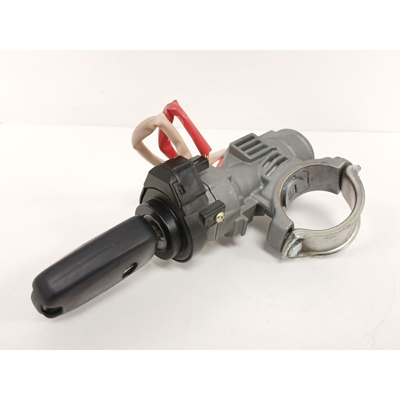 Recambio de conmutador de arranque para kia sportage iii (sl) 1.7 crdi referencia OEM IAM   