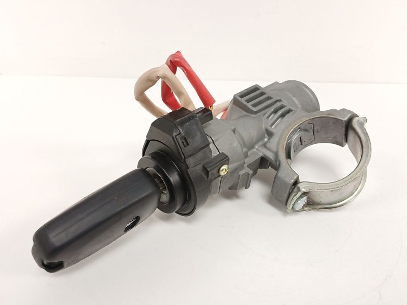 Recambio de conmutador de arranque para kia sportage iii (sl) 1.7 crdi referencia OEM IAM   