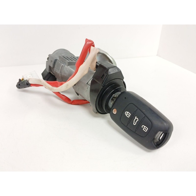 Recambio de conmutador de arranque para kia sportage iii (sl) 1.7 crdi referencia OEM IAM   