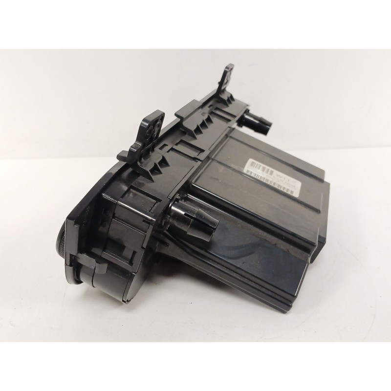 Recambio de mando climatizador para kia sportage iii (sl) 1.7 crdi referencia OEM IAM 972503U101 FJYDA0010 