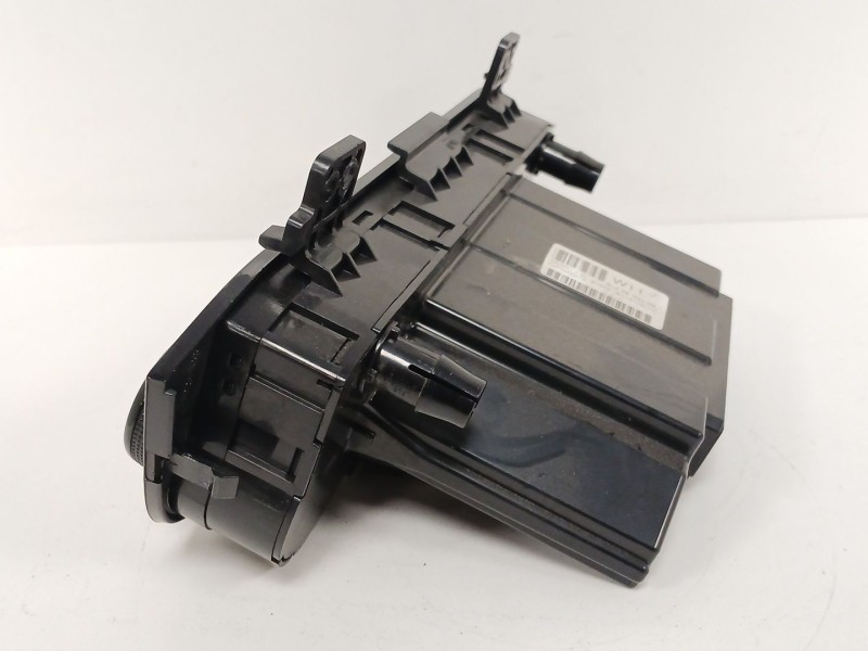 Recambio de mando climatizador para kia sportage iii (sl) 1.7 crdi referencia OEM IAM 972503U101 FJYDA0010 