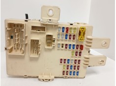 Recambio de caja reles / fusibles para kia sportage iii (sl) 1.7 crdi referencia OEM IAM 919503W0300  