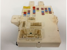 Recambio de caja reles / fusibles para kia sportage iii (sl) 1.7 crdi referencia OEM IAM 919503W0300   2