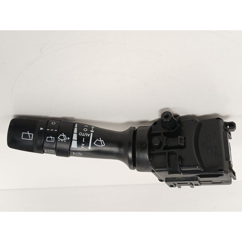 Recambio de mando limpia para kia sportage iii (sl) 1.7 crdi referencia OEM IAM 934202Y660  