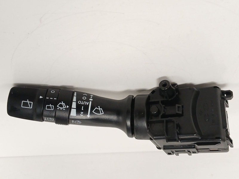 Recambio de mando limpia para kia sportage iii (sl) 1.7 crdi referencia OEM IAM 934202Y660  