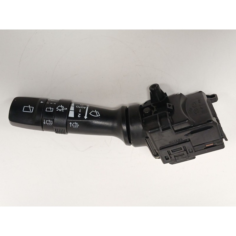 Recambio de mando limpia para kia sportage iii (sl) 1.7 crdi referencia OEM IAM 934202Y660  