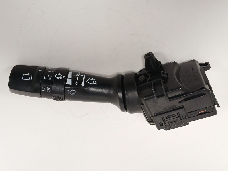 Recambio de mando limpia para kia sportage iii (sl) 1.7 crdi referencia OEM IAM 934202Y660  