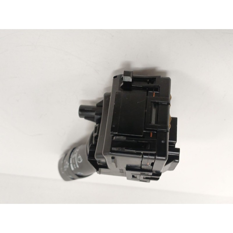 Recambio de mando limpia para kia sportage iii (sl) 1.7 crdi referencia OEM IAM 934202Y660  