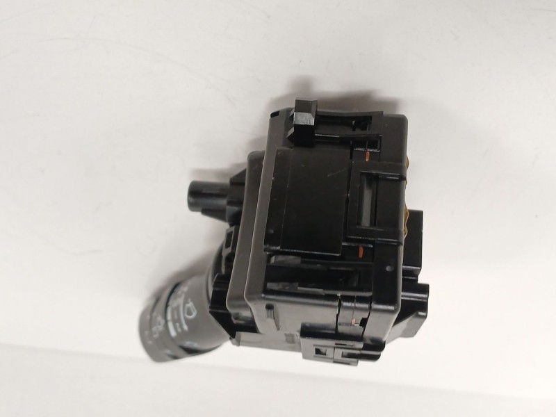 Recambio de mando limpia para kia sportage iii (sl) 1.7 crdi referencia OEM IAM 934202Y660  