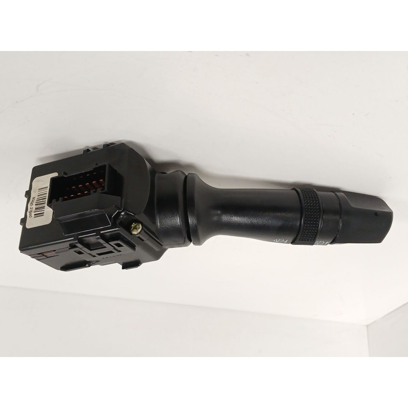 Recambio de mando limpia para kia sportage iii (sl) 1.7 crdi referencia OEM IAM 934202Y660  