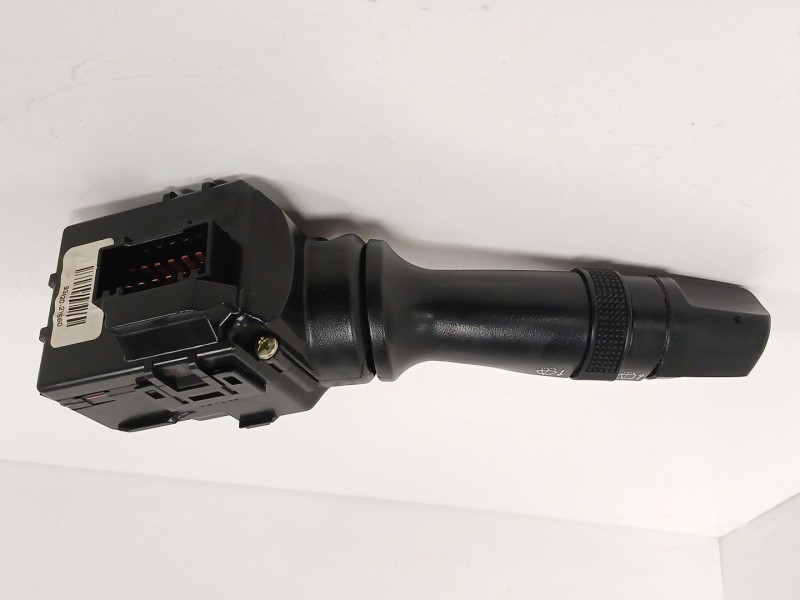 Recambio de mando limpia para kia sportage iii (sl) 1.7 crdi referencia OEM IAM 934202Y660  