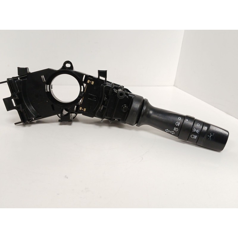 Recambio de mando luces para kia sportage iii (sl) 1.7 crdi referencia OEM IAM 934101M530 SW53 