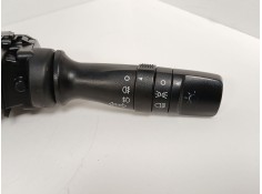 Recambio de mando luces para kia sportage iii (sl) 1.7 crdi referencia OEM IAM 934101M530 SW53  2