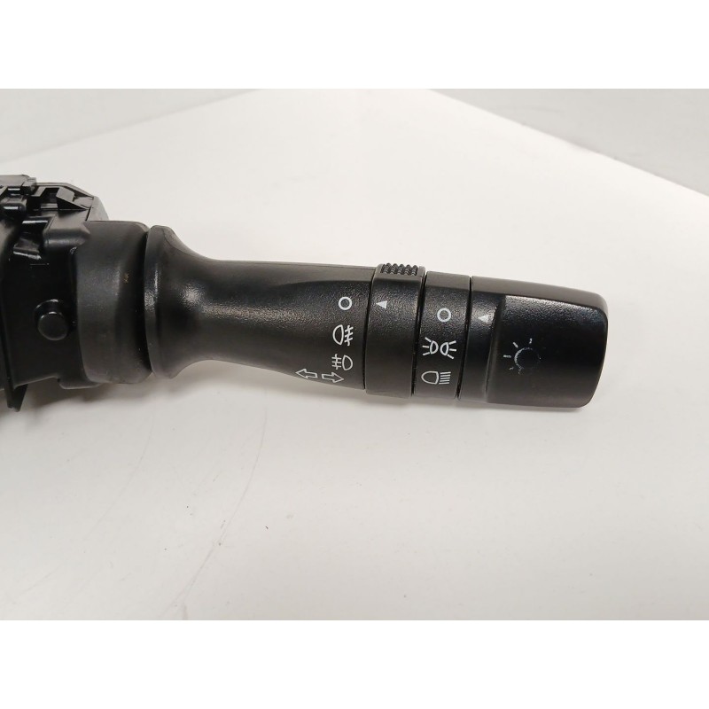 Recambio de mando luces para kia sportage iii (sl) 1.7 crdi referencia OEM IAM 934101M530 SW53 