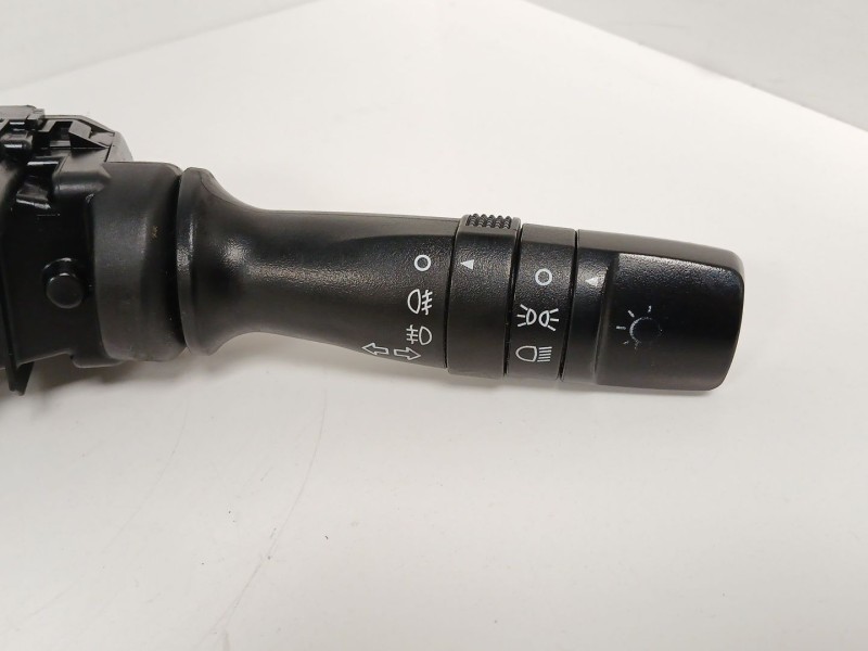 Recambio de mando luces para kia sportage iii (sl) 1.7 crdi referencia OEM IAM 934101M530 SW53 