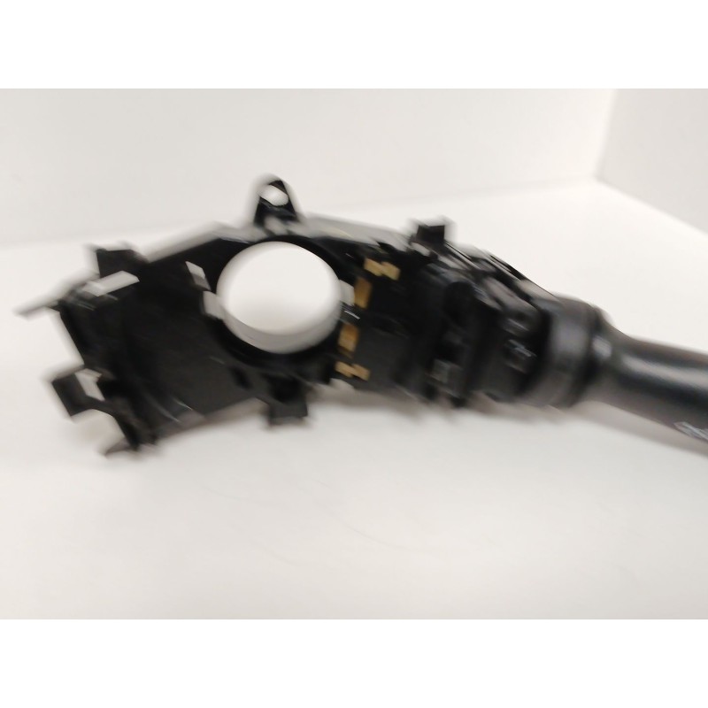 Recambio de mando luces para kia sportage iii (sl) 1.7 crdi referencia OEM IAM 934101M530 SW53 