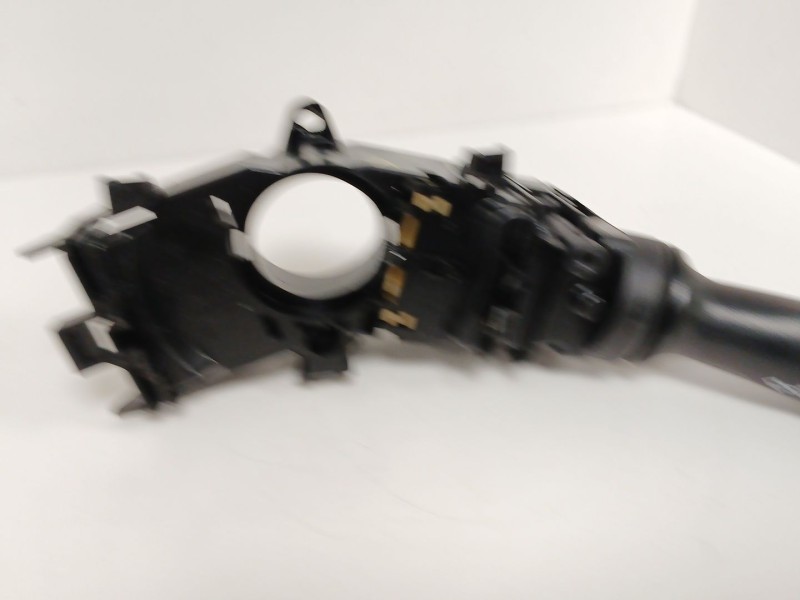 Recambio de mando luces para kia sportage iii (sl) 1.7 crdi referencia OEM IAM 934101M530 SW53 