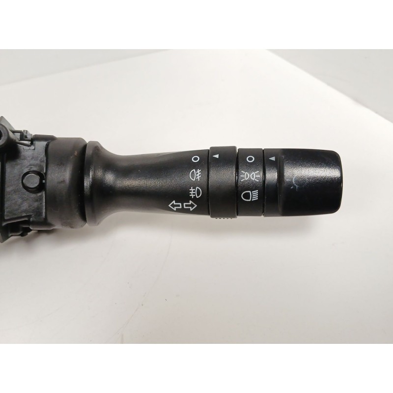 Recambio de mando luces para kia sportage iii (sl) 1.7 crdi referencia OEM IAM 934101M530 SW53 