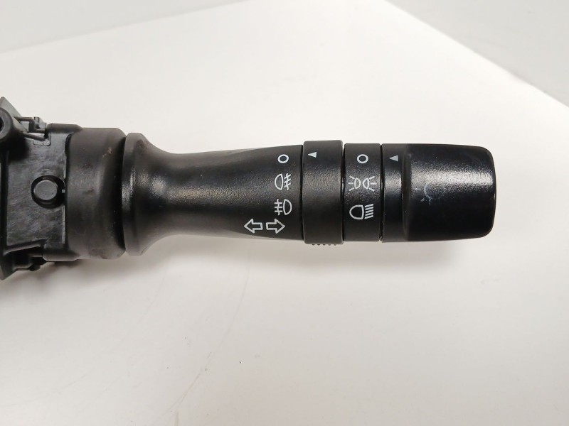 Recambio de mando luces para kia sportage iii (sl) 1.7 crdi referencia OEM IAM 934101M530 SW53 