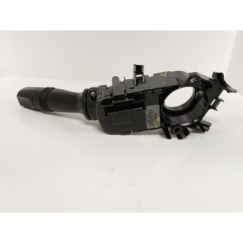 Recambio de mando luces para kia sportage iii (sl) 1.7 crdi referencia OEM IAM 934101M530 SW53 