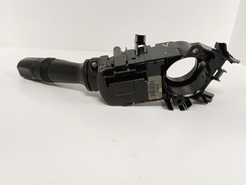 Recambio de mando luces para kia sportage iii (sl) 1.7 crdi referencia OEM IAM 934101M530 SW53 
