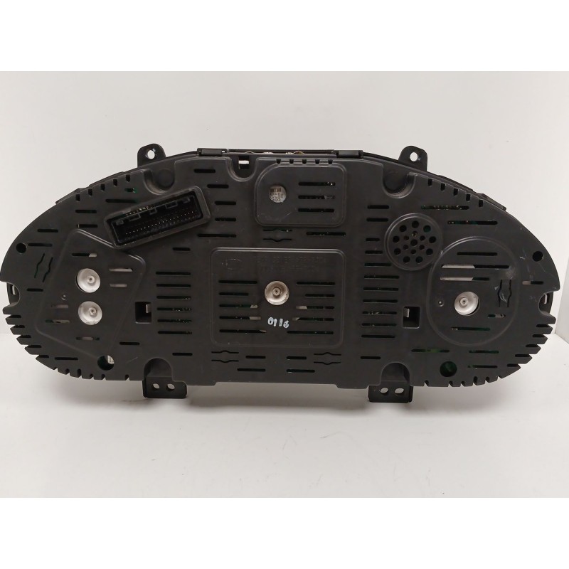 Recambio de cuadro instrumentos para kia sportage iii (sl) 1.7 crdi referencia OEM IAM 940033U175 W175 