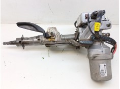 Recambio de columna direccion para kia sportage iii (sl) 1.7 crdi referencia OEM IAM 563452S510  