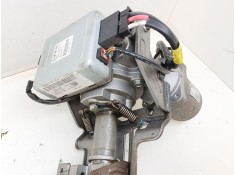 Recambio de columna direccion para kia sportage iii (sl) 1.7 crdi referencia OEM IAM 563452S510   2