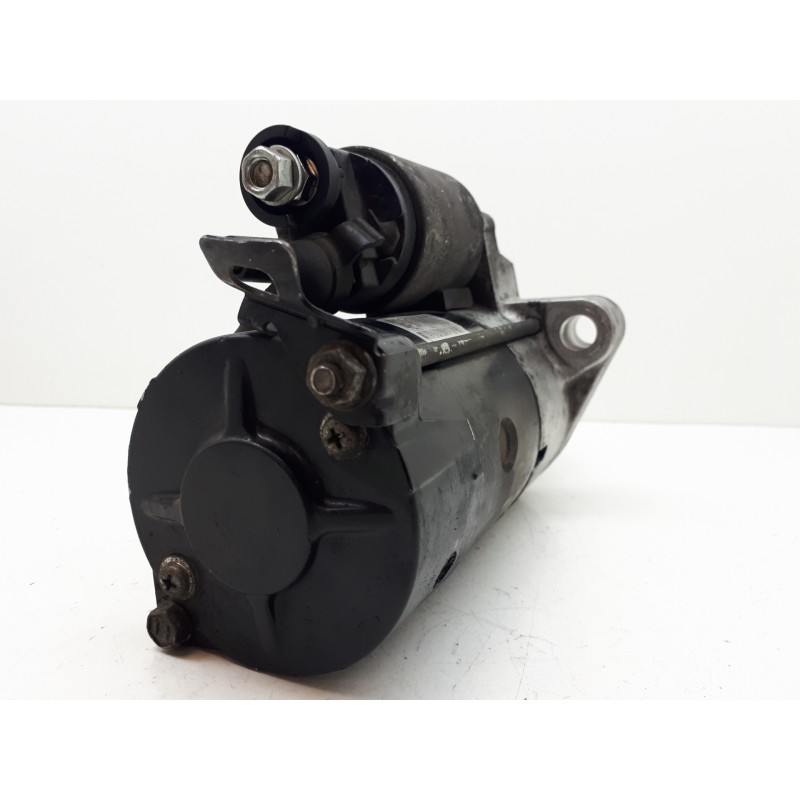 Recambio de motor arranque para honda accord berlina (cl/cn) 2.2i ctdi executive referencia OEM IAM MHG023 M002T86672 