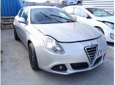 alfa romeo giulietta (940_) del año 2011 2