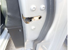 Recambio de cerradura puerta delantera derecha para alfa romeo giulietta (940_) 2.0 jtdm (940fxe1a, 940fxg11) referencia OEM IAM