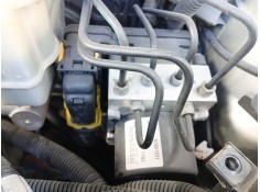 Recambio de abs para alfa romeo giulietta (940_) 2.0 jtdm (940fxe1a, 940fxg11) referencia OEM IAM 51901331  