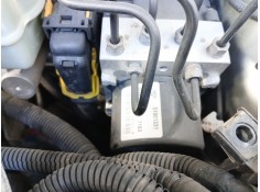 Recambio de abs para alfa romeo giulietta (940_) 2.0 jtdm (940fxe1a, 940fxg11) referencia OEM IAM 51901331   2