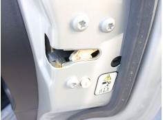 Recambio de cerradura puerta trasera derecha para alfa romeo giulietta (940_) 2.0 jtdm (940fxe1a, 940fxg11) referencia OEM IAM  