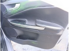 Recambio de elevalunas delantero derecho para alfa romeo giulietta (940_) 2.0 jtdm (940fxe1a, 940fxg11) referencia OEM IAM   