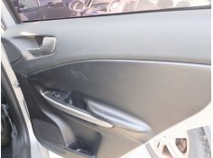 Recambio de elevalunas trasero derecho para alfa romeo giulietta (940_) 2.0 jtdm (940fxe1a, 940fxg11) referencia OEM IAM   