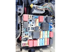 Recambio de caja reles / fusibles para alfa romeo giulietta (940_) 2.0 jtdm (940fxe1a, 940fxg11) referencia OEM IAM   