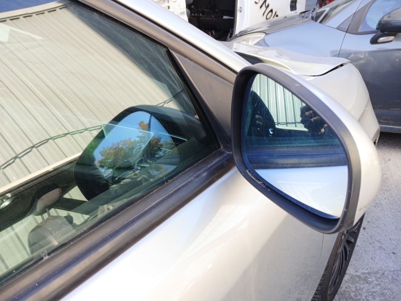 Recambio de retrovisor derecho para alfa romeo giulietta (940_) 2.0 jtdm (940fxe1a, 940fxg11) referencia OEM IAM   