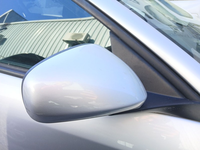 Recambio de retrovisor derecho para alfa romeo giulietta (940_) 2.0 jtdm (940fxe1a, 940fxg11) referencia OEM IAM   