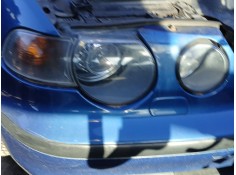 Recambio de faro derecho para bmw 3 compact (e46) 318 ti referencia OEM IAM   