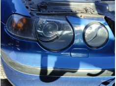 Recambio de faro derecho para bmw 3 compact (e46) 318 ti referencia OEM IAM    2