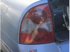 Recambio de piloto trasero izquierdo para volkswagen passat b5.5 (3b3) 1.9 tdi referencia OEM IAM   