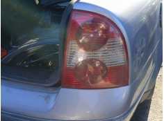 Recambio de piloto trasero derecho para volkswagen passat b5.5 (3b3) 1.9 tdi referencia OEM IAM   