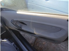 Recambio de elevalunas delantero derecho para bmw 3 compact (e46) 318 ti referencia OEM IAM   