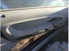 Recambio de elevalunas delantero izquierdo para bmw 3 compact (e46) 318 ti referencia OEM IAM   