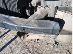 Recambio de refuerzo paragolpes delantero para volkswagen passat b5.5 (3b3) 1.9 tdi referencia OEM IAM   